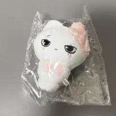 オリムラ ニキ ぬいぐるみ 10cm 오리무라 ORIMURA ENHYPEN - メルカリ