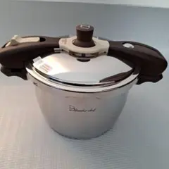 Item thumbnail for item 54606a82-287b-4c24-98a2-3c499b4a06d5