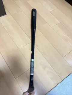TATIS 21 野球バット 720g 84cm - メルカリ