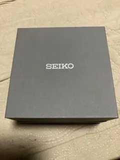 2026年最新】セイコー空箱の人気アイテム - メルカリ