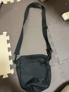 Item thumbnail for item 8f35b890-16fc-4edc-bce2-1ebb19bb4776