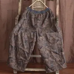 siura様 リクエスト 3点 まとめ商品