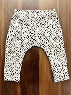 next baby レギンス 3-6ヶ月 70サイズ ネクスト