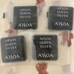 ゆーり様 リクエスト 2点 まとめ商品