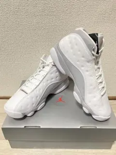 セール中！Nike Air Jordan 13 Retro スニーカー