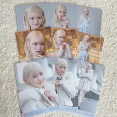 2026年最新】齋藤樹愛羅 ラストノート アクスタの人気アイテム - メルカリ