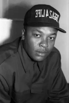 NIGGAZ 4 LIFE SNAPBACK CAP スナップバック