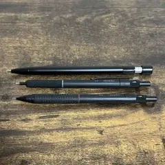 Item thumbnail for item 76903647-8f2e-4828-a9d7-f0cc9184cb65