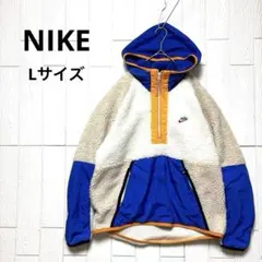 Item thumbnail for item 17b5e193-3af9-40f8-91a4-3649c3874216