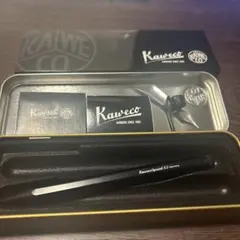 Kaweco Special 0.5mm シャープペンシルのサムネイル