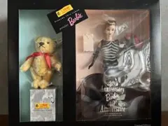 neca ネカ アナベル 死霊博物館 アナベルwithショーケース 3520 - メルカリ