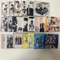 2026年最新】CD まとめ売りの人気アイテム - メルカリ