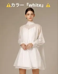 Item thumbnail for item efc3ea75-5da2-4590-83dd-f27a864b3ad7