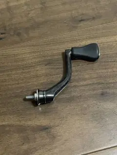 SHIMANO シマノ　19ヴァンキッシュ　C3000SDH 純正ダブルハンドル シマノ 19ヴァンキッシュ 純正 ダブルハンドル C3000SDH - メルカリ