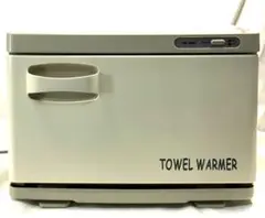 動作確認済み World JB ホットキャビ 10025 タオルウォーマー