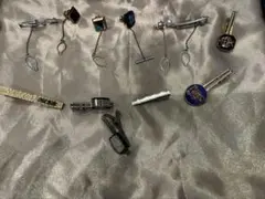 Item thumbnail for item e653e578-e026-4f2f-aa3c-79c5dfc23f6a