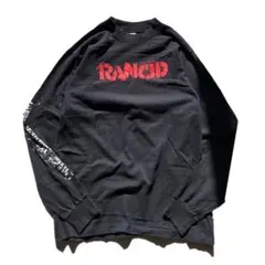 2026年最新】RANCID ロンtの人気アイテム - メルカリ