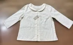 Item thumbnail for item 96b3d633-6fc0-4069-a354-dd76798a3efa