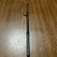 トランスセンデンス　プルクラ　ショートバットのサムネイル