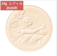 Item thumbnail for item 5efe4158-1f69-4508-9655-37c382265908