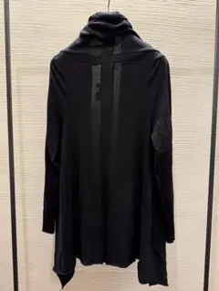 Item thumbnail for item 968d2f10-71fe-4a02-9dd3-77e6ae724d48