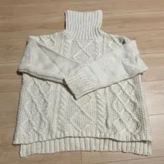 cloud nine トップス