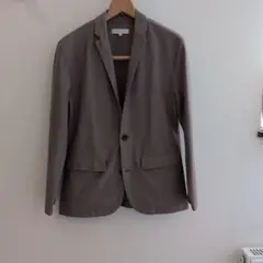 ジャケット UNITEDARROWS ア・デイ・イン・ザ・ライフのサムネイル