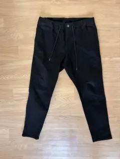 ルースイソンブラ　Domingo パンツ　Lサイズ