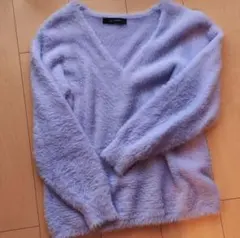 Item thumbnail for item e8bf7504-9ed0-4a22-beed-d745111a0e46