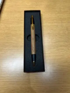 2025年最新】ボナんぺんの人気アイテム - メルカリ