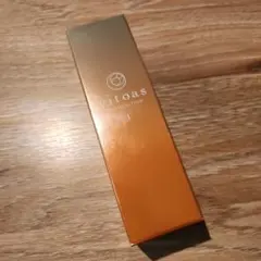 新品 ビトアス マイパーフェクション 20ml（保湿美容乳液）2箱 - メルカリ
