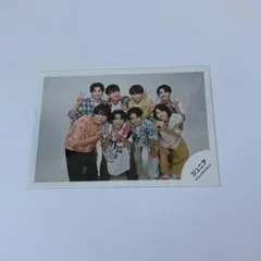 2026年最新】阿達慶 公式写真の人気アイテム - メルカリ