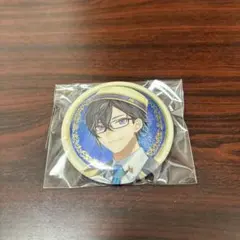 2026年最新】四季凪アキラ 缶バッジの人気アイテム - メルカリ