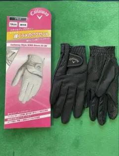 Item thumbnail for item 8a41c681-ca77-41a1-9525-d0938ef979ab