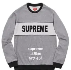 早い者勝ちSupreme ニットポロ チェック柄 ブラック半袖 ポロシャツ 短