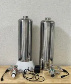 2026年最新】ハルデザイン co2の人気アイテム - メルカリ
