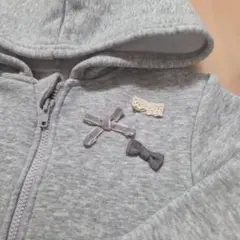 ピヨママ様 リクエスト 2点 まとめ商品