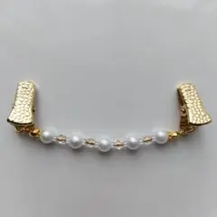 PIYO.K様 リクエスト 2点 まとめ商品