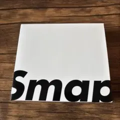SMAP 25 YEARS (初回限定仕様) ベストアルバム