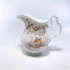 お値下げ ·*ブランブリーヘッジ * サマー ジャグ ボウル セット 楽天市場】ブラン ブリー ヘッジの通販