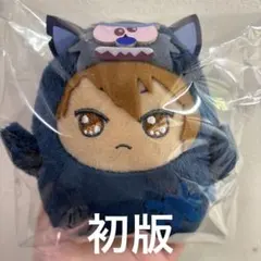 アイドリッシュセブン アイナナ 十龍之介