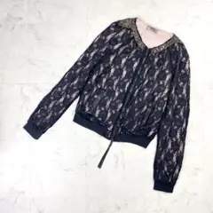 2026年最新】DIESEL レディース ノーカラージャケットの人気アイテム