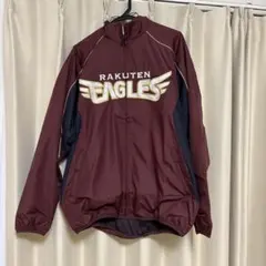 2025年最新】イーグルス ウィンドブレーカーの人気アイテム
