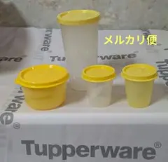 Item thumbnail for item 8d806d13-b33a-4e08-9723-f23679d990c3