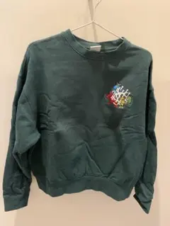 2026年最新】king gnu スウェットの人気アイテム - メルカリ