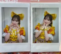 2026年最新】菅田愛貴 チェキの人気アイテム - メルカリ