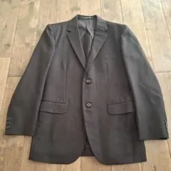 メンズ　ジャケット　M