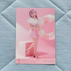 超特急 タクヤ 草川拓弥 Bullet Pink 生写真 女装 - メルカリ