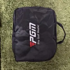 pgmゴルフキャリーケース