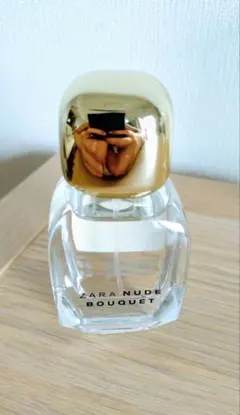 SCENTMADE 香水 2本セット - メルカリ